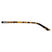 Picture of ZIPPO READ GLASSES +3.50 BROWN